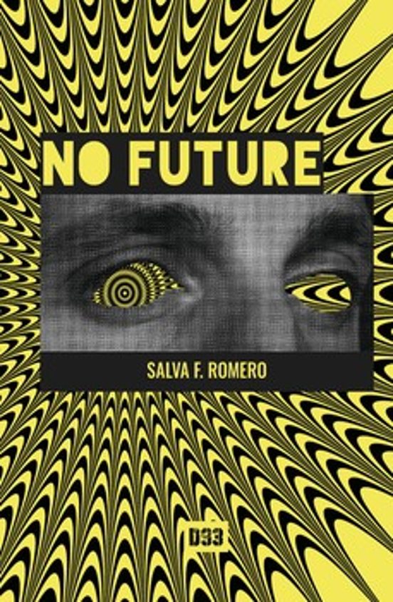 No future