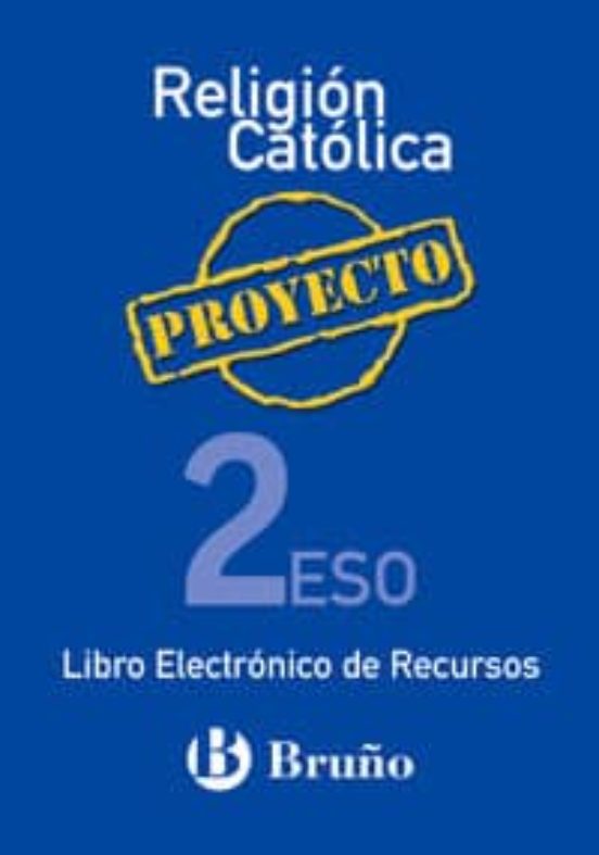 Religion Proyecto: Ler