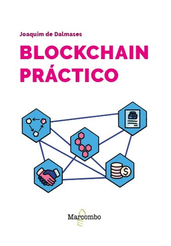 Blockchain Práctico