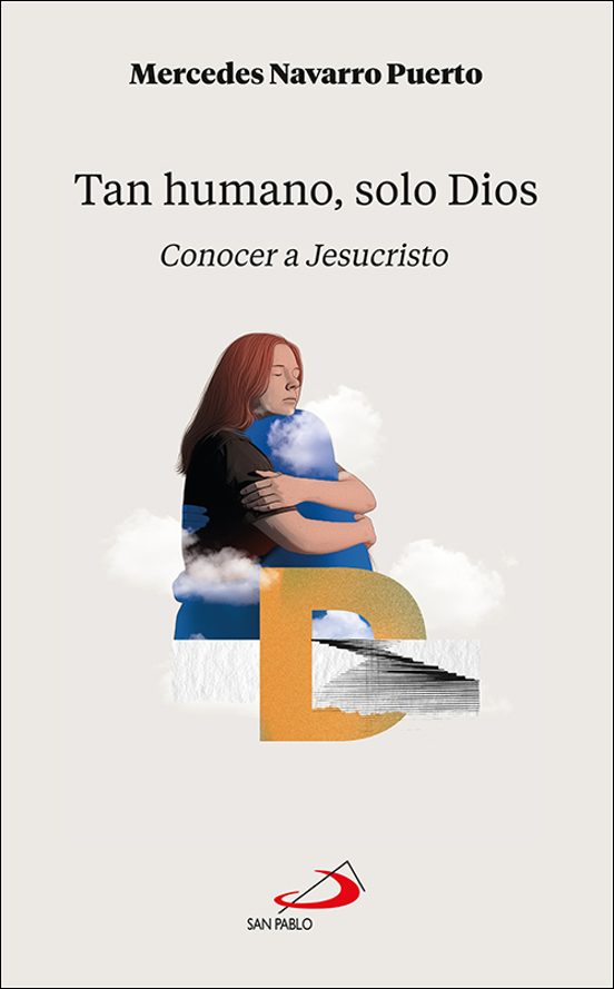Tan Humano... Solo Dios.. Conocer A Jesucristo
