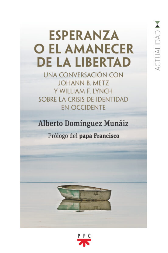 Esperanza O El Amanecer De La Libertad