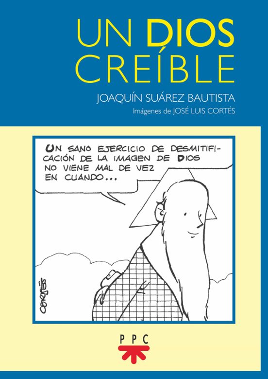 Un Dios Creíble