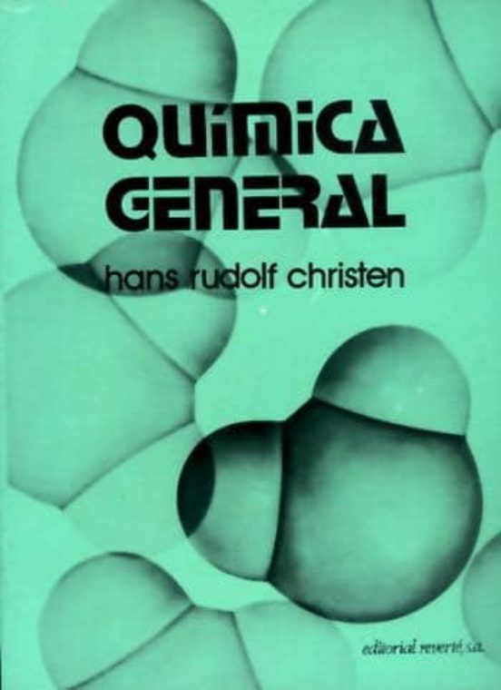 Química General