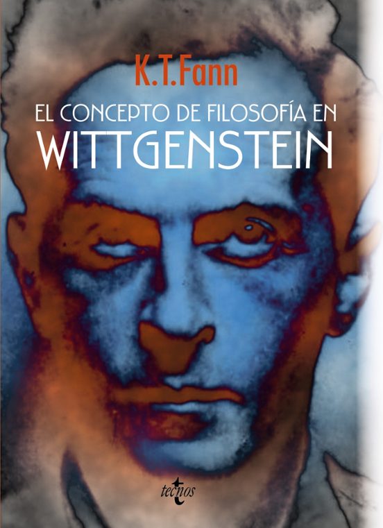 El Concepto De Filosofía En Wittgenstein