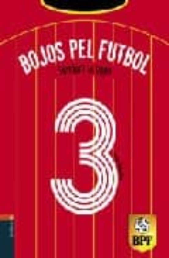 Somiem la Copa