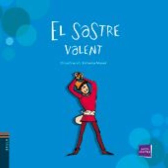 El Sastre Valent