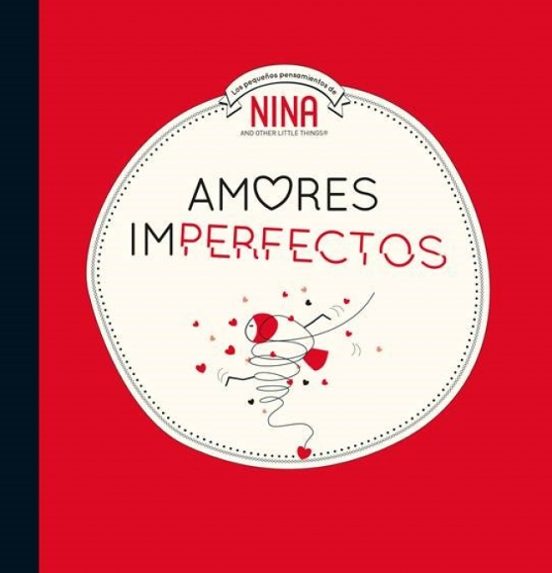 Amores Imperfectos