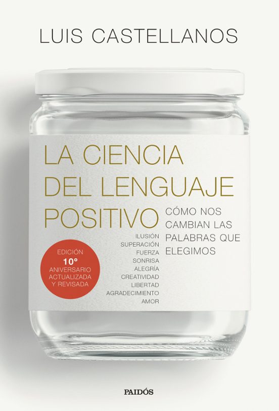 La Ciencia Del Lenguaje Positivo