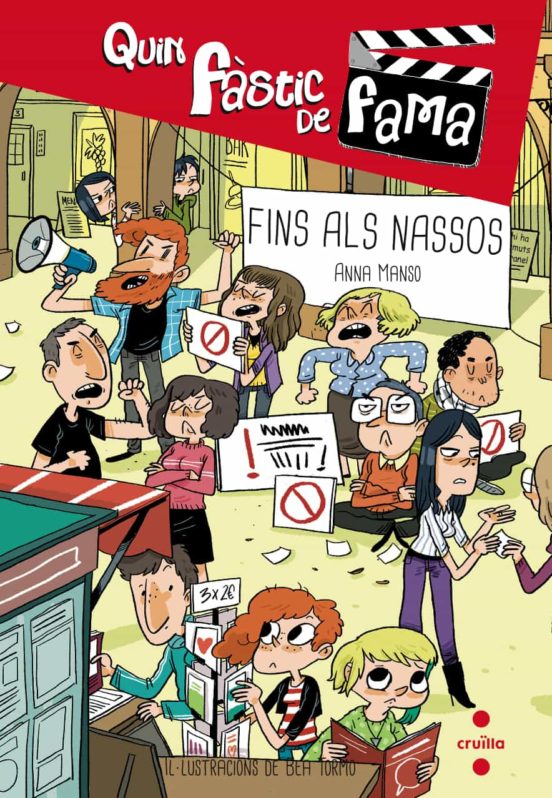 Fins Als Nassos