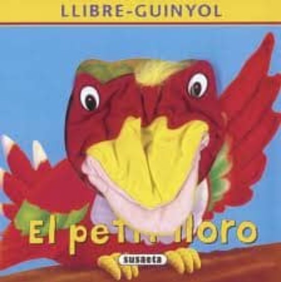 El Petit Lloro