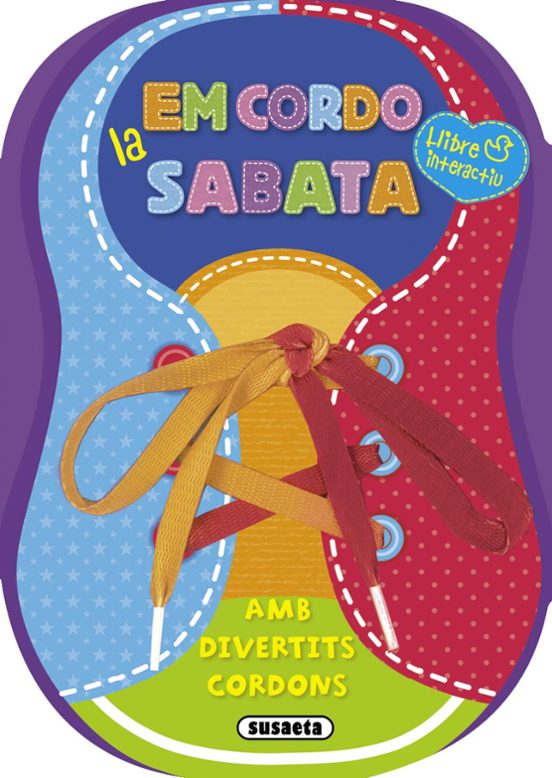 Em Cordo La Sabata: Mira El Què Faig