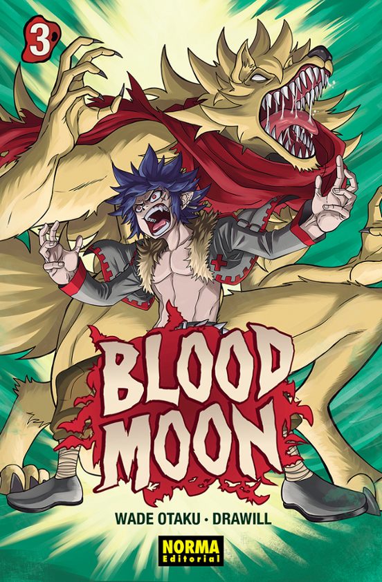 Blood Moon 03
