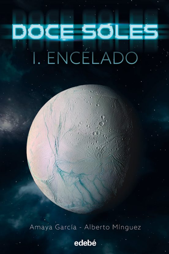 Doce Soles I: Encelado