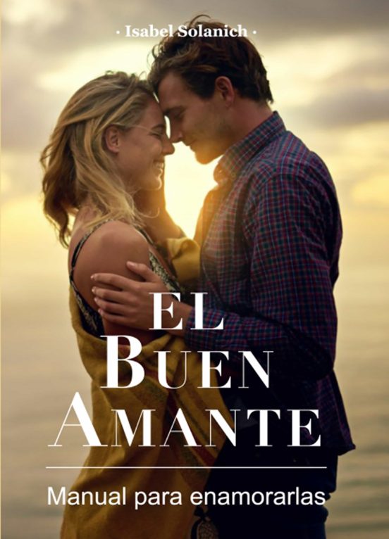 El Buen Amante