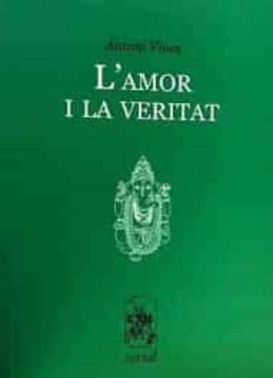 Lamor Y La Veritat