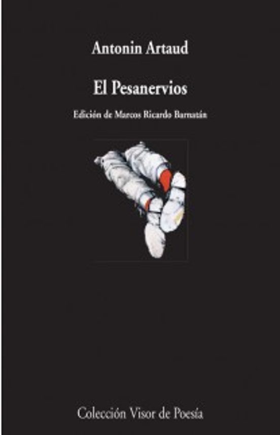 El Pesa-nervios