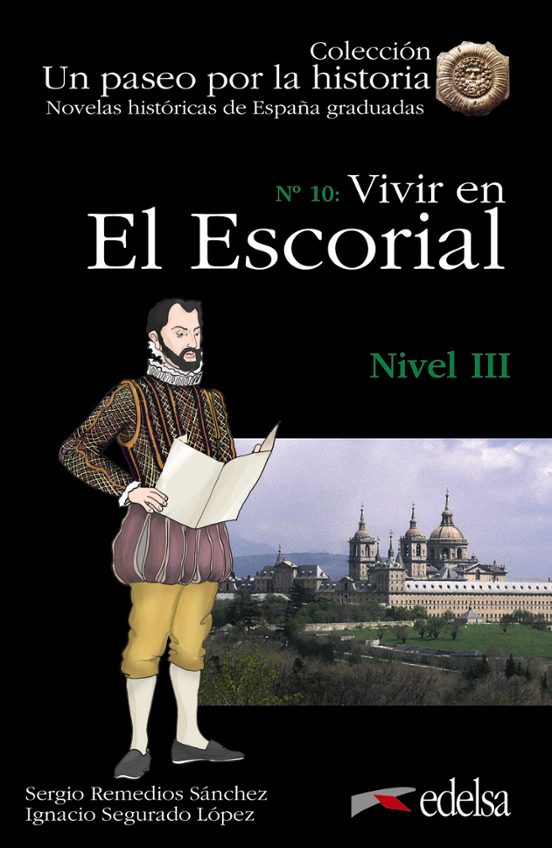 Vivir En El Escorial