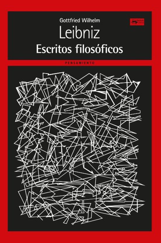 Escritos filosóficos