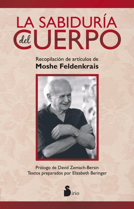 La Sabiduría Del Cuerpo