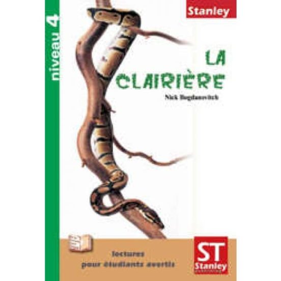 La Clairière