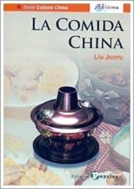 La Comida China