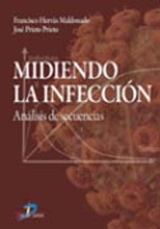 Midiendo La Infeccion: Analisis De Secuencias