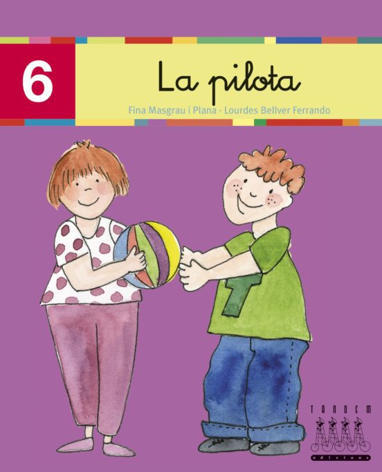 Xino Xano 6: La Pilota