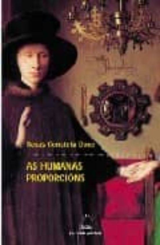 As Humanas Proporcions