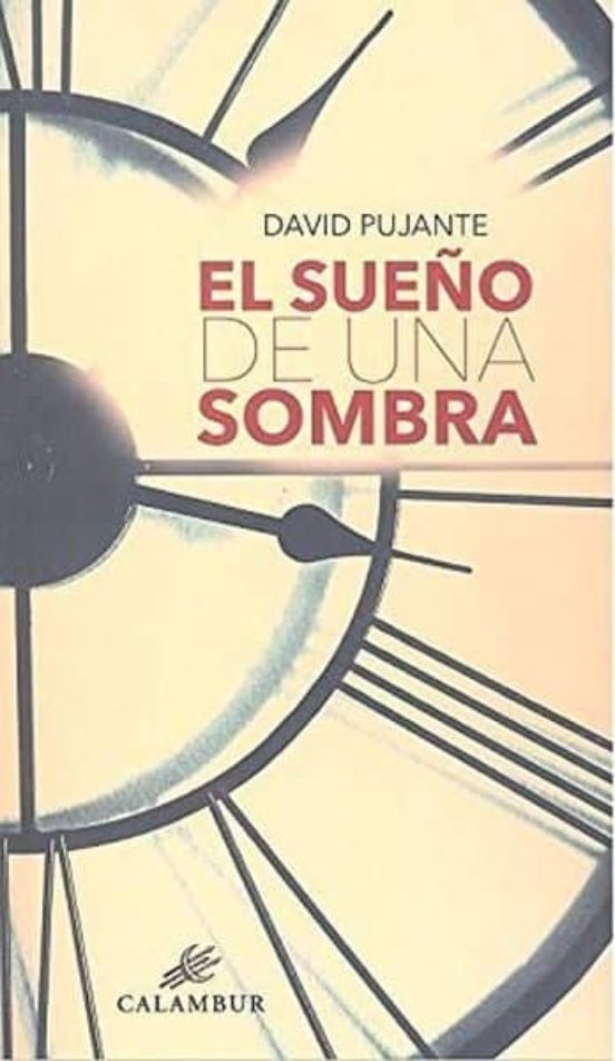El Sueño de una Sombra