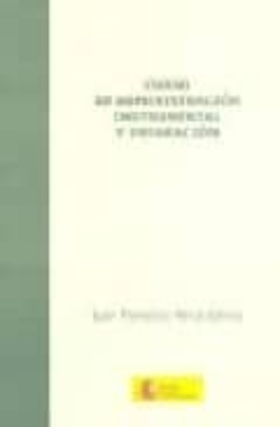 Curso De Administracion Instrumental Y Emigracion: Del Instituto Españ