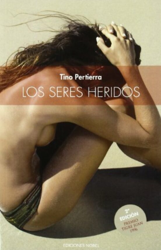 Los Seres Heridos