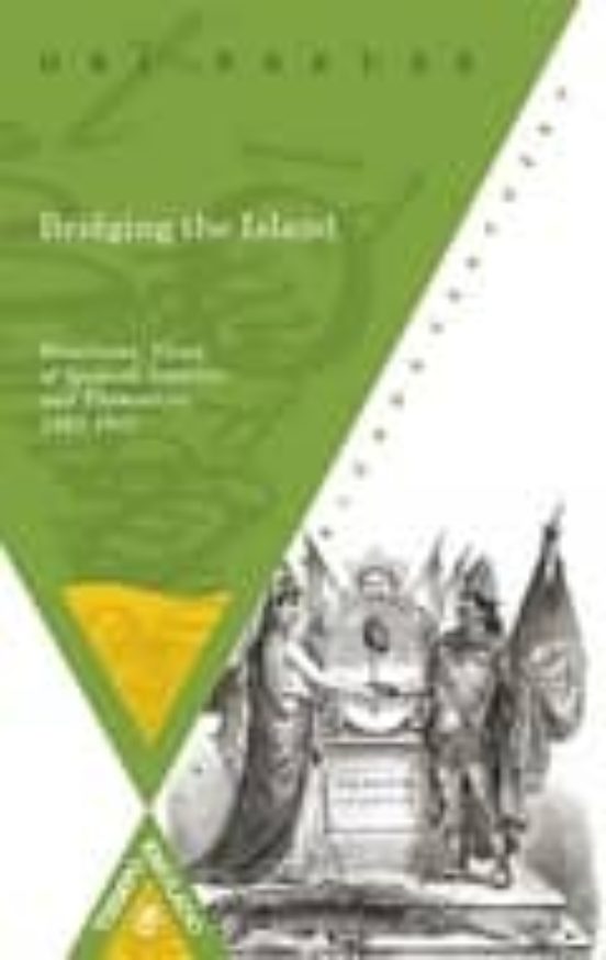 Bridging The Island: Brazilians Views Of Spanish America And The Msel