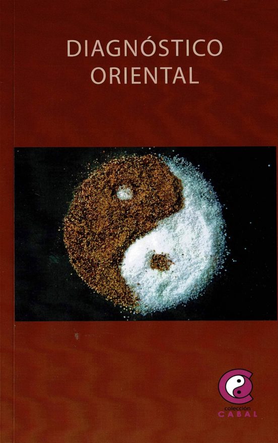 Diagnostico Oriental
