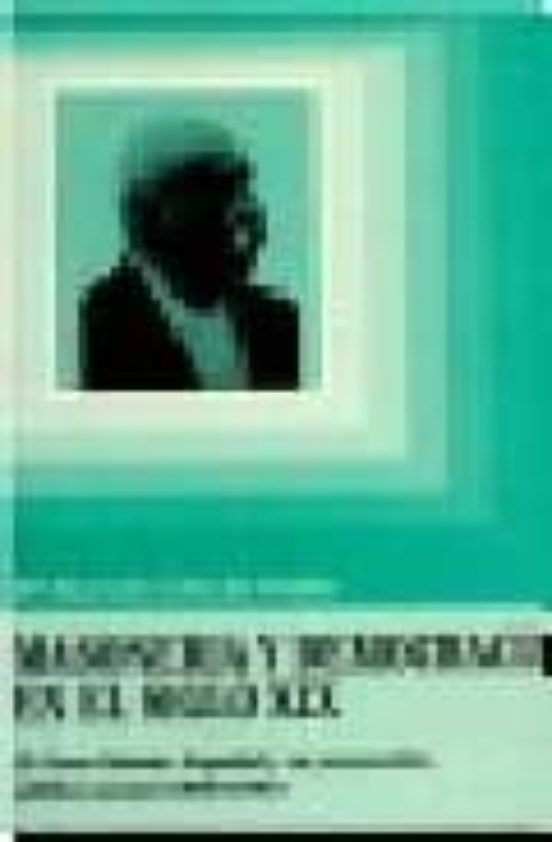 Masoneria Y Democracia En El Siglo Xix: El Gran Oriente Español Y Su P