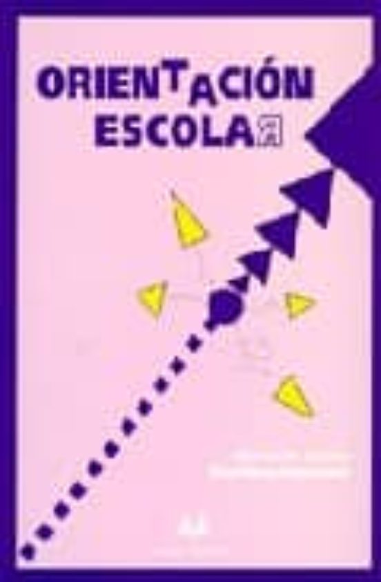 Orientacion Escolar