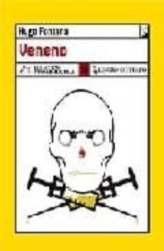 Veneno