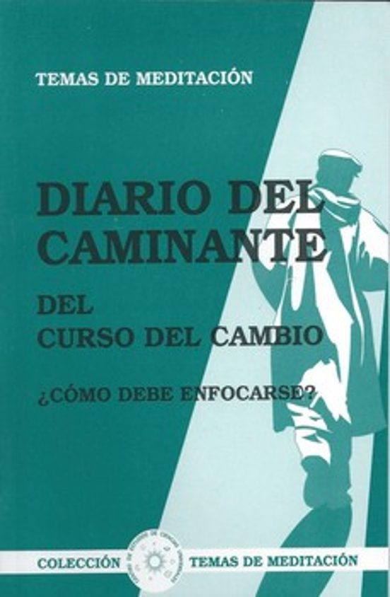 Diario Del Caminante