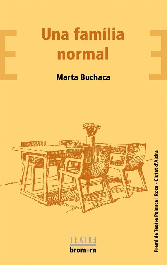 Una Familia Normal