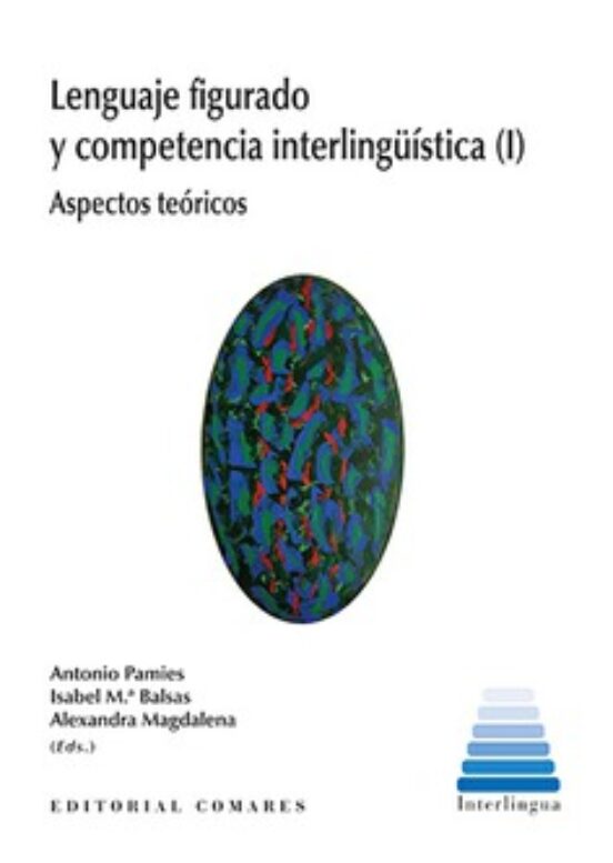 Lenguaje Figurado Y Competencia Interlingüística