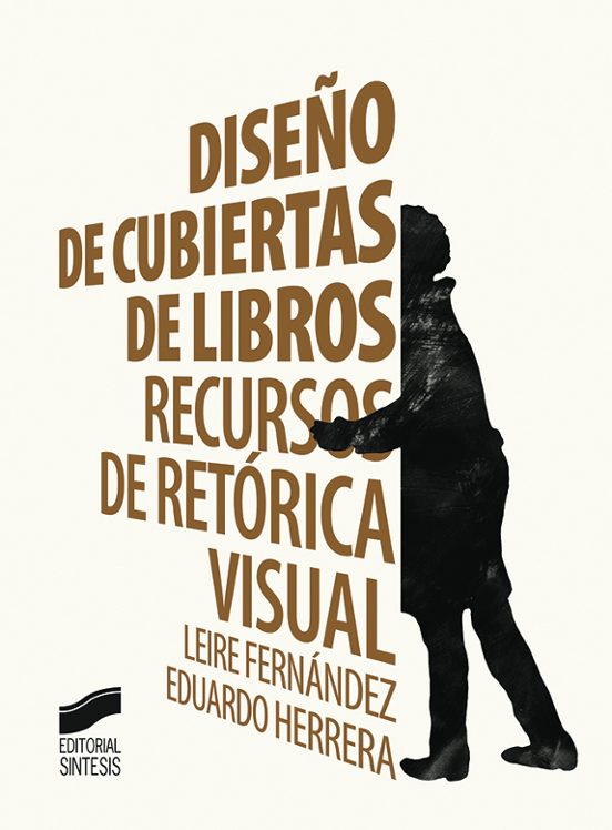 Diseño De Cubiertas De Libros