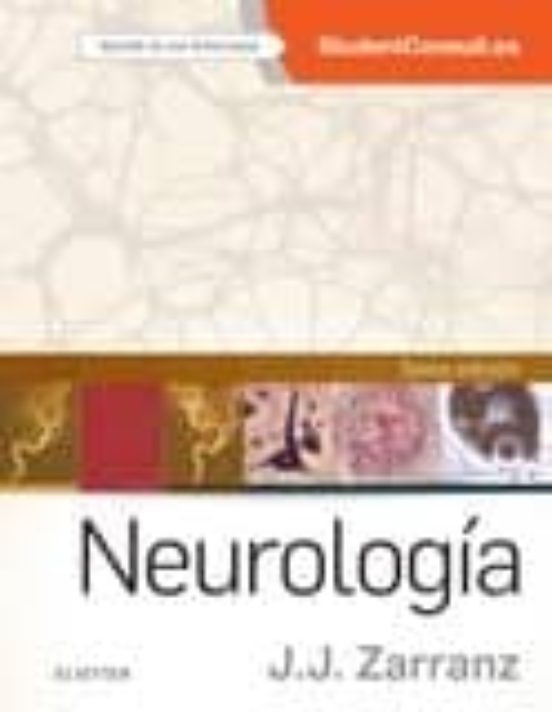 Neurología 6ª Edicion