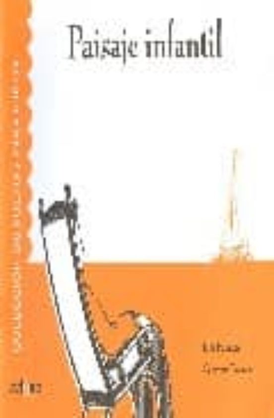 Paisaje Infantil