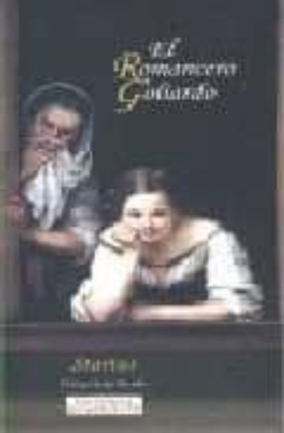 El Romancero Goliardo