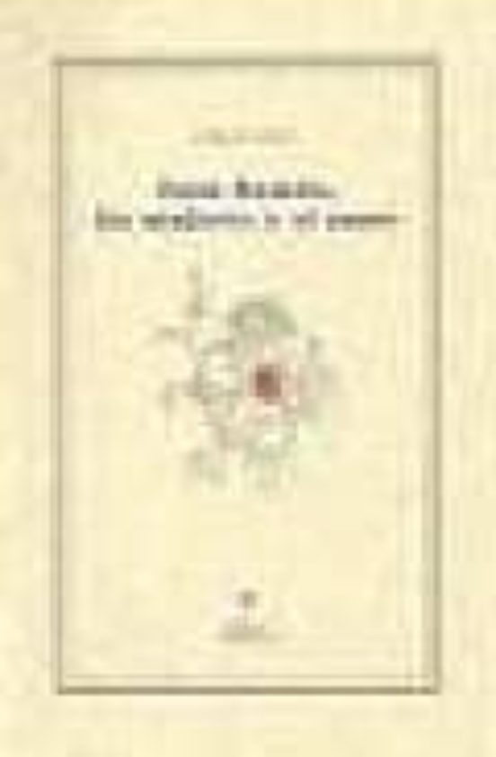 Juan Ramon Las Mujeres Y El Amor