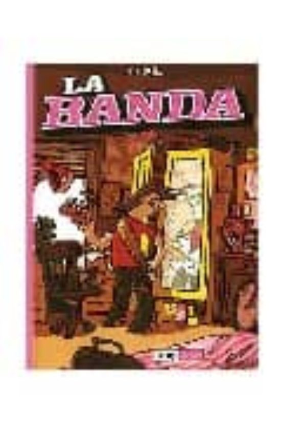 La Banda