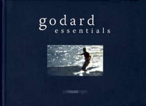 Godard Essentials