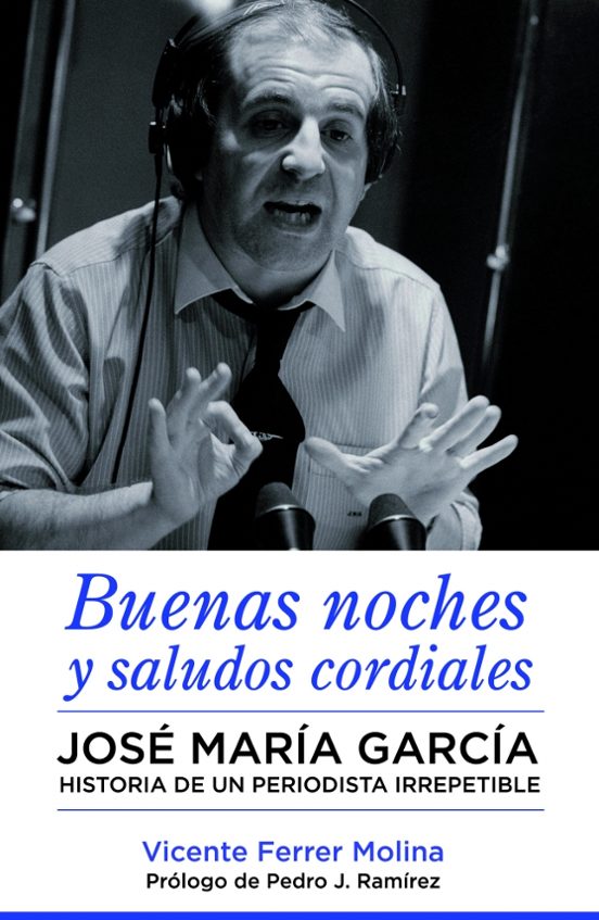 Buenas Noches Y Saludos Cordiales