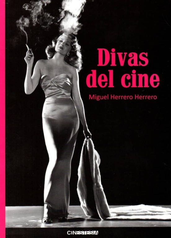 Divas Del Cine
