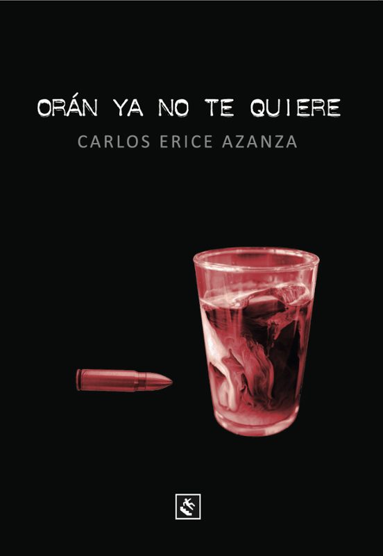 Orán Ya No Te Quiere