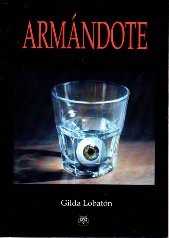 Armándote